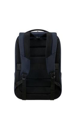 Mochila L 17.3" Samsonite Guardit 3.0
