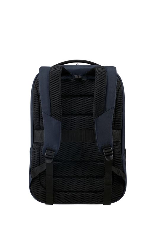Mochila L 17.3" Samsonite Guardit 3.0