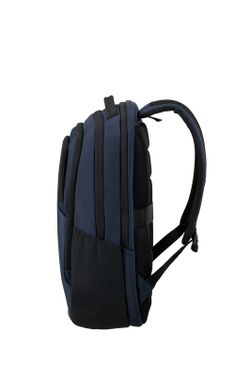 Mochila L 17.3" Samsonite Guardit 3.0