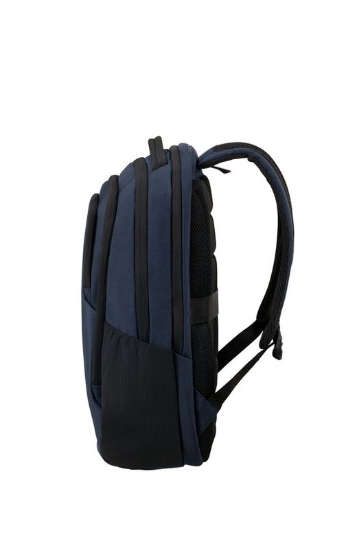 Mochila L 17.3" Samsonite Guardit 3.0