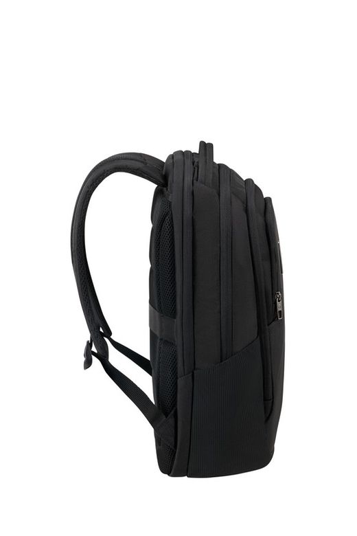 Mochila L 17.3" Samsonite Guardit 3.0