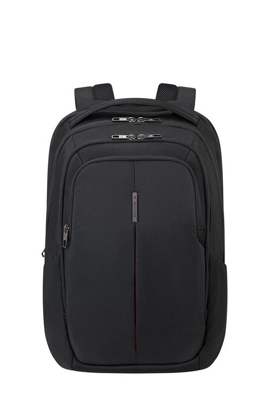 Mochila L 17.3" Samsonite Guardit 3.0 Black