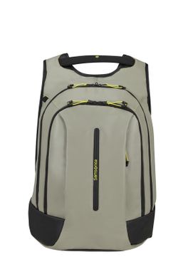 Motxilla L per a ordinador Samsonite Ecodiver 15.6", 26L