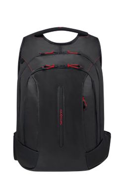 Motxilla L per a ordinador Samsonite Ecodiver 15.6", 26L