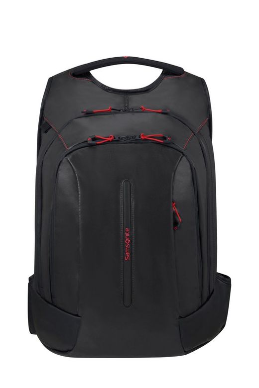 Motxilla L per a ordinador Samsonite Ecodiver 15.6", 26L