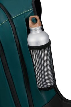 Motxilla L per a ordinador Samsonite Ecodiver 15.6", 26L