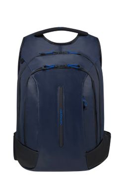 Motxilla L per a ordinador Samsonite Ecodiver 15.6", 26L