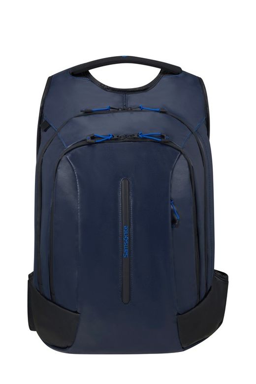 Motxilla L per a ordinador Samsonite Ecodiver 15.6", 26L
