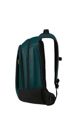 Motxilla L per a ordinador Samsonite Ecodiver 15.6", 26L