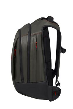 Motxilla L per a ordinador Samsonite Ecodiver 15.6", 26L