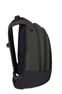 Motxilla L per a ordinador Samsonite Ecodiver 15.6", 26L