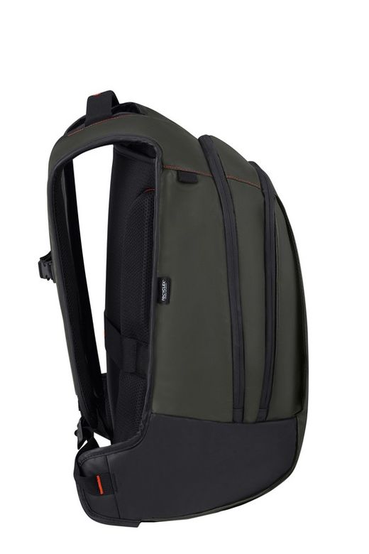 Motxilla L per a ordinador Samsonite Ecodiver 15.6", 26L