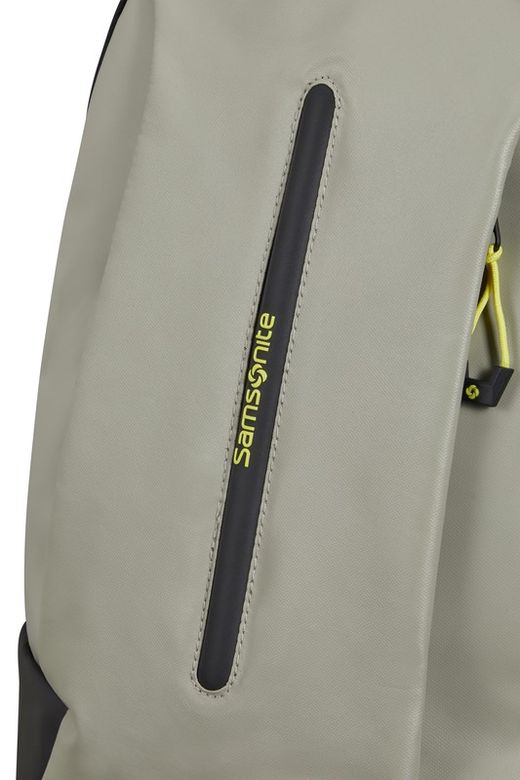 Motxilla L per a ordinador Samsonite Ecodiver 15.6", 26L