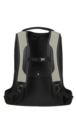 Motxilla L per a ordinador Samsonite Ecodiver 15.6", 26L