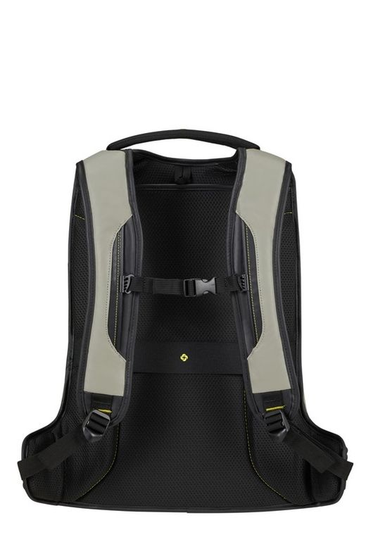 Motxilla L per a ordinador Samsonite Ecodiver 15.6", 26L