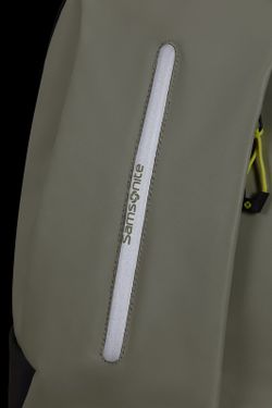 Motxilla L per a ordinador Samsonite Ecodiver 15.6", 26L