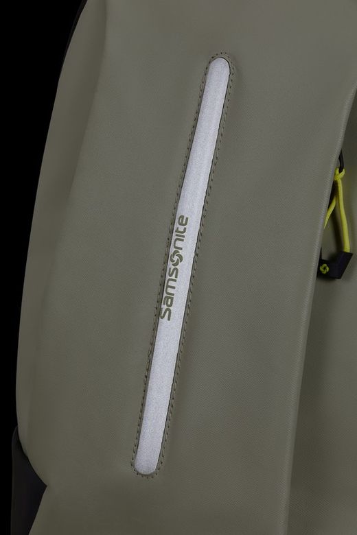 Motxilla L per a ordinador Samsonite Ecodiver 15.6", 26L