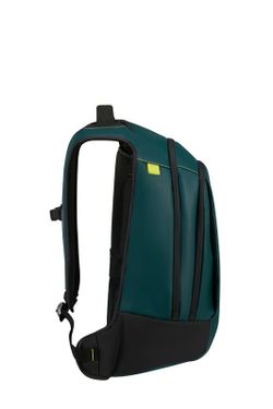 Motxilla L per a ordinador Samsonite Ecodiver 15.6", 26L