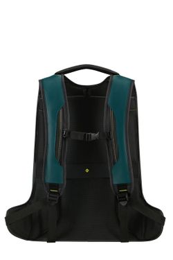 Motxilla L per a ordinador Samsonite Ecodiver 15.6", 26L