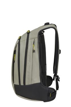 Motxilla L per a ordinador Samsonite Ecodiver 15.6", 26L