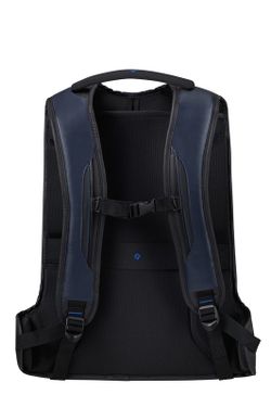 Motxilla L per a ordinador Samsonite Ecodiver 15.6", 26L