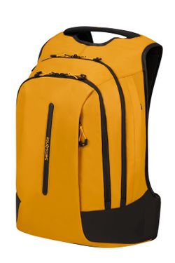 Motxilla L per a ordinador Samsonite Ecodiver 15.6", 26L