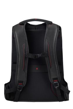Motxilla L per a ordinador Samsonite Ecodiver 15.6", 26L