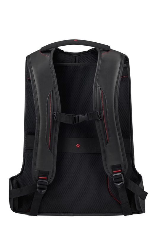 Motxilla L per a ordinador Samsonite Ecodiver 15.6", 26L