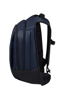 Motxilla L per a ordinador Samsonite Ecodiver 15.6", 26L