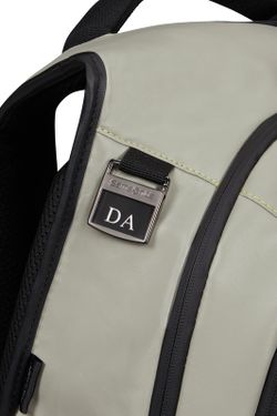 Motxilla L per a ordinador Samsonite Ecodiver 15.6", 26L