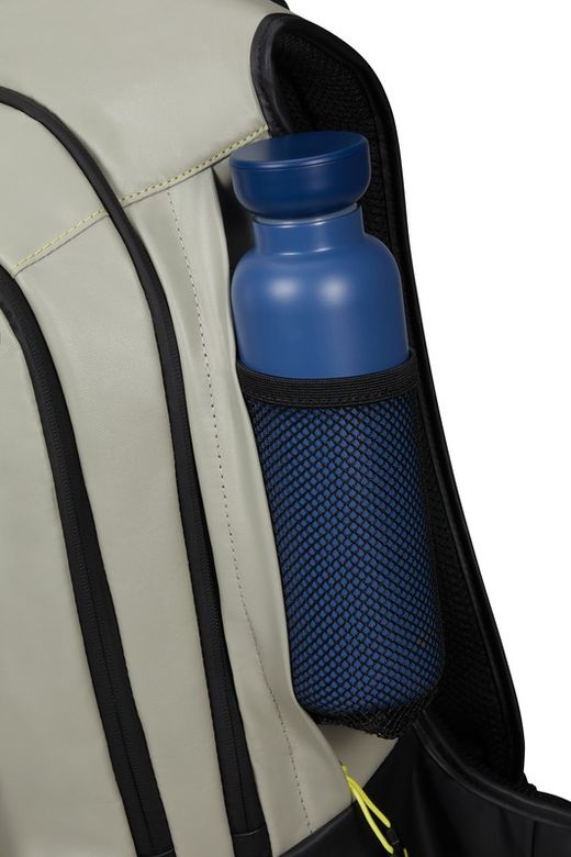 Motxilla L per a ordinador Samsonite Ecodiver 15.6", 26L