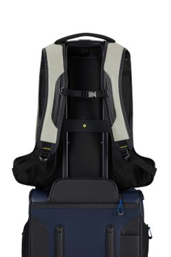 Motxilla L per a ordinador Samsonite Ecodiver 15.6", 26L