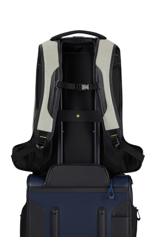 Motxilla L per a ordinador Samsonite Ecodiver 15.6", 26L