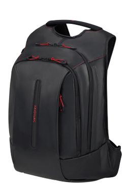 Motxilla L per a ordinador Samsonite Ecodiver 15.6", 26L
