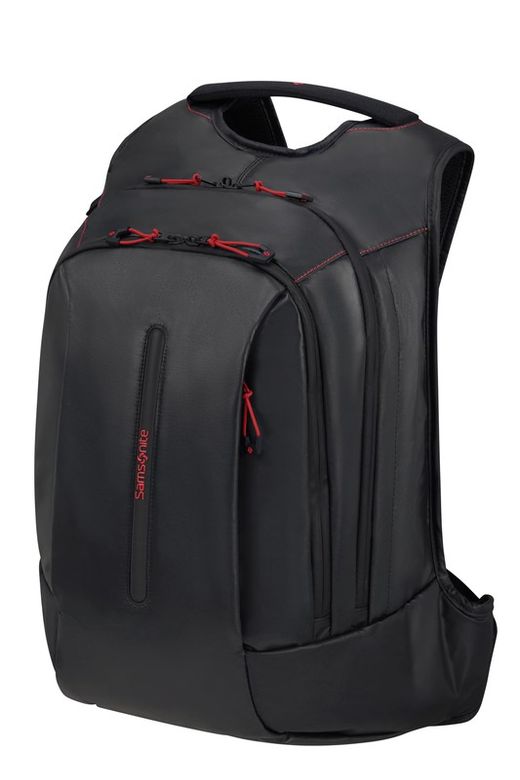 Motxilla L per a ordinador Samsonite Ecodiver 15.6", 26L