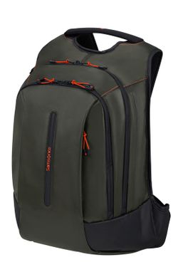 Motxilla L per a ordinador Samsonite Ecodiver 15.6", 26L