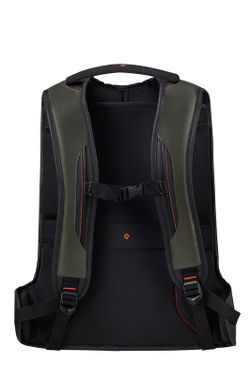 Motxilla L per a ordinador Samsonite Ecodiver 15.6", 26L