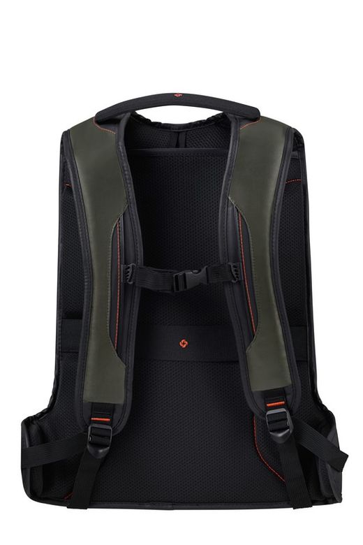 Motxilla L per a ordinador Samsonite Ecodiver 15.6", 26L