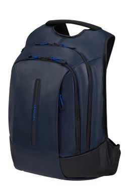 Motxilla L per a ordinador Samsonite Ecodiver 15.6", 26L