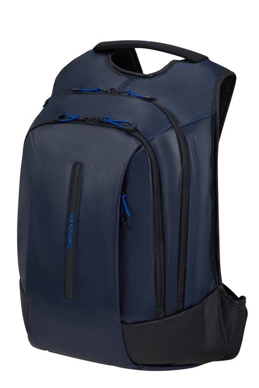 Motxilla L per a ordinador Samsonite Ecodiver 15.6", 26L