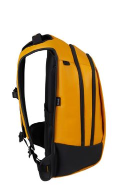 Motxilla L per a ordinador Samsonite Ecodiver 15.6", 26L
