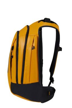 Motxilla L per a ordinador Samsonite Ecodiver 15.6", 26L