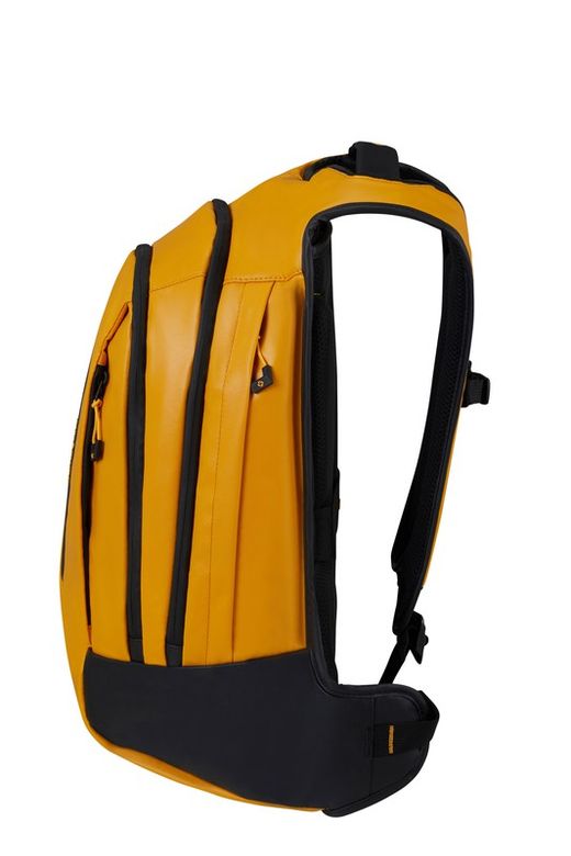 Motxilla L per a ordinador Samsonite Ecodiver 15.6", 26L