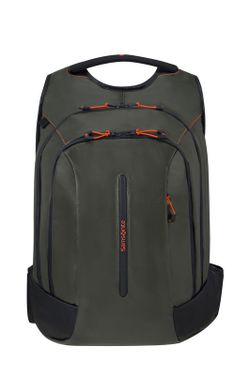 Motxilla L per a ordinador Samsonite Ecodiver 15.6", 26L