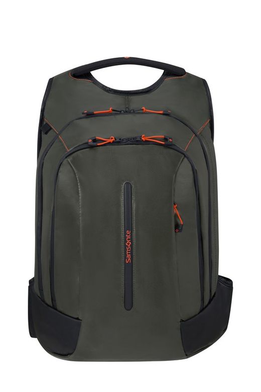 Motxilla L per a ordinador Samsonite Ecodiver 15.6", 26L