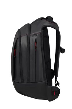 Motxilla L per a ordinador Samsonite Ecodiver 15.6", 26L