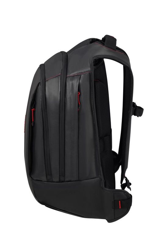 Motxilla L per a ordinador Samsonite Ecodiver 15.6", 26L