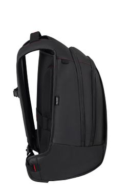 Motxilla L per a ordinador Samsonite Ecodiver 15.6", 26L