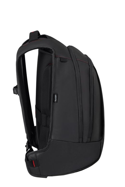Motxilla L per a ordinador Samsonite Ecodiver 15.6", 26L