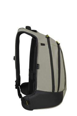 Motxilla L per a ordinador Samsonite Ecodiver 15.6", 26L